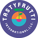 Tastyfrutti International